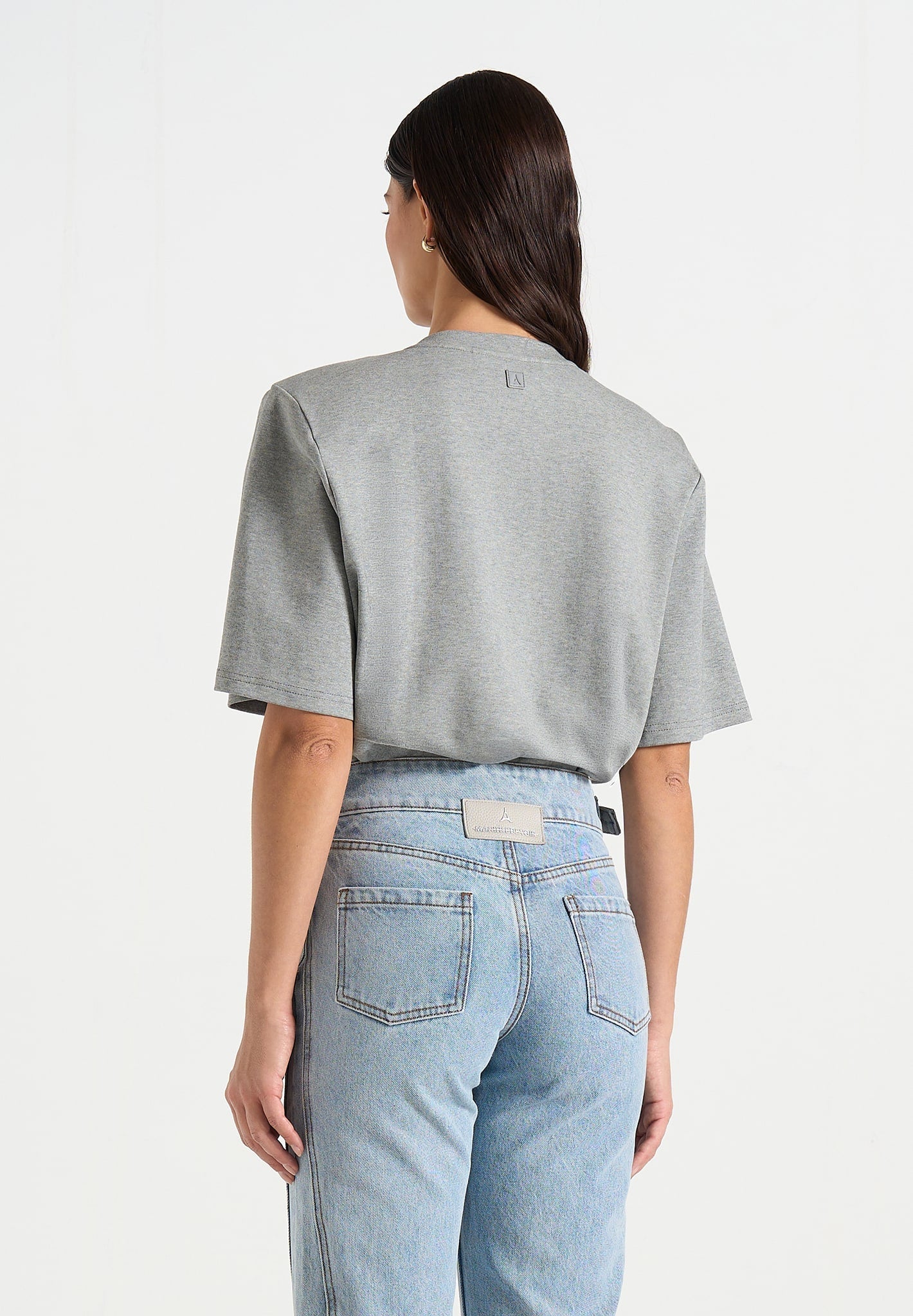bs002-wide-shoulder-bodysuit-t-shirt-grey