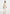 prisca-tailored-cropped-blazer-off-white