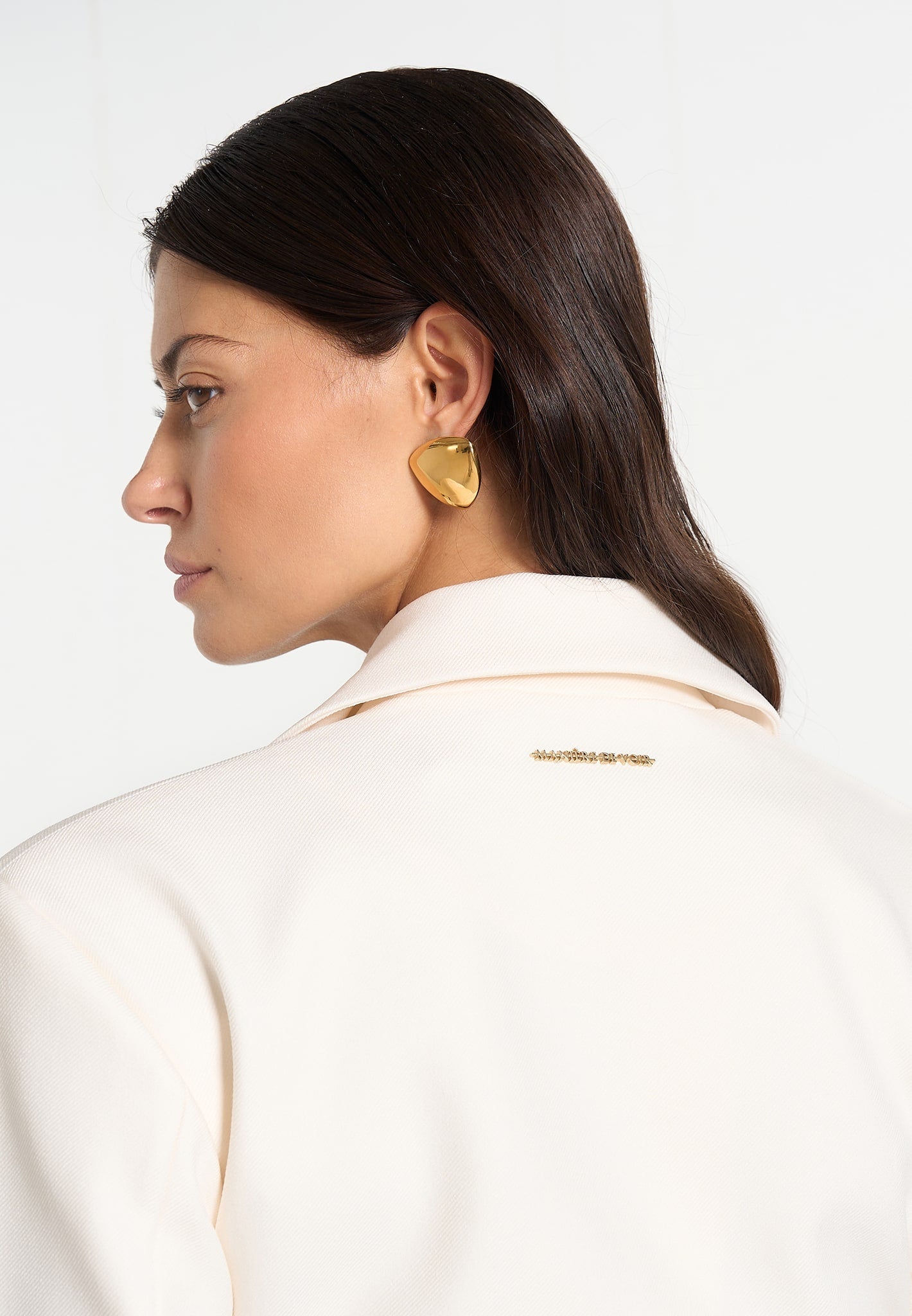 prisca-tailored-cropped-blazer-cream