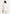 prisca-tailored-cropped-blazer-off-white
