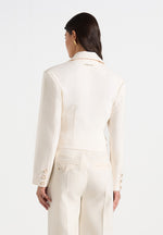 prisca-tailored-cropped-blazer-off-white