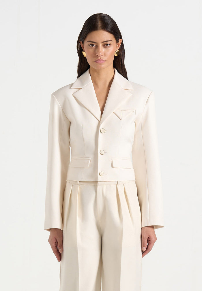 prisca-tailored-cropped-blazer-off-white