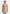 claire-suede-wide-shoulder-cinch-waist-blazer-beige