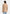 claire-suede-wide-shoulder-cinch-waist-blazer-beige