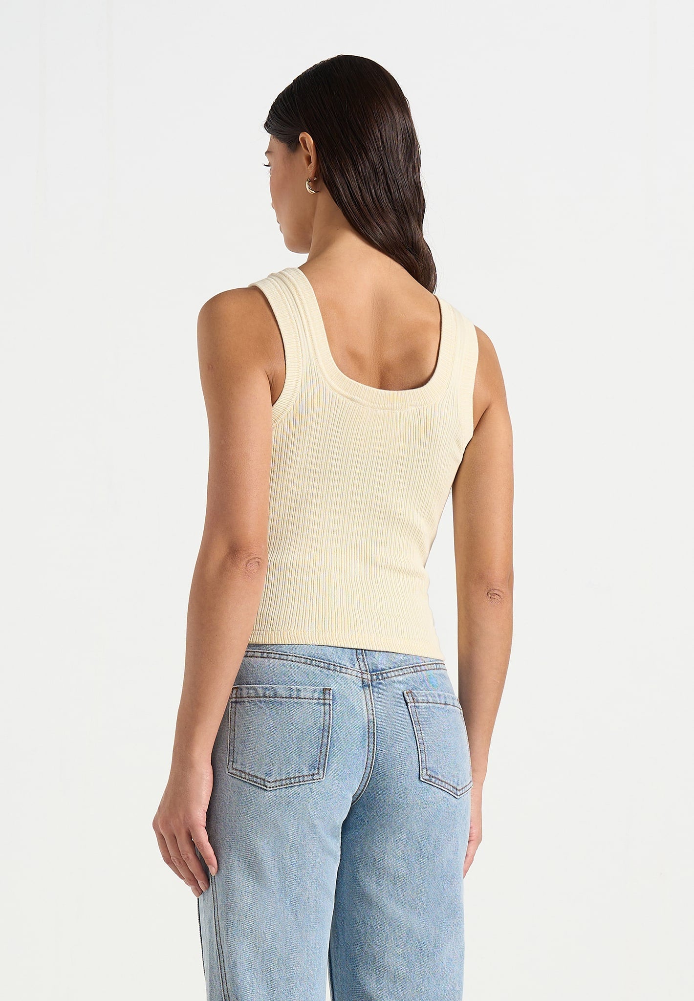 vs001-scoop-neck-ribbed-cotton-vest-pale-yellow