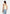 vs001-scoop-neck-ribbed-cotton-vest-pale-yellow