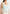 VS001 - Scoop Neck Ribbed Cotton Tank Top - Mint Green