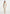 vs001-scoop-neck-ribbed-cotton-vest-mint-green