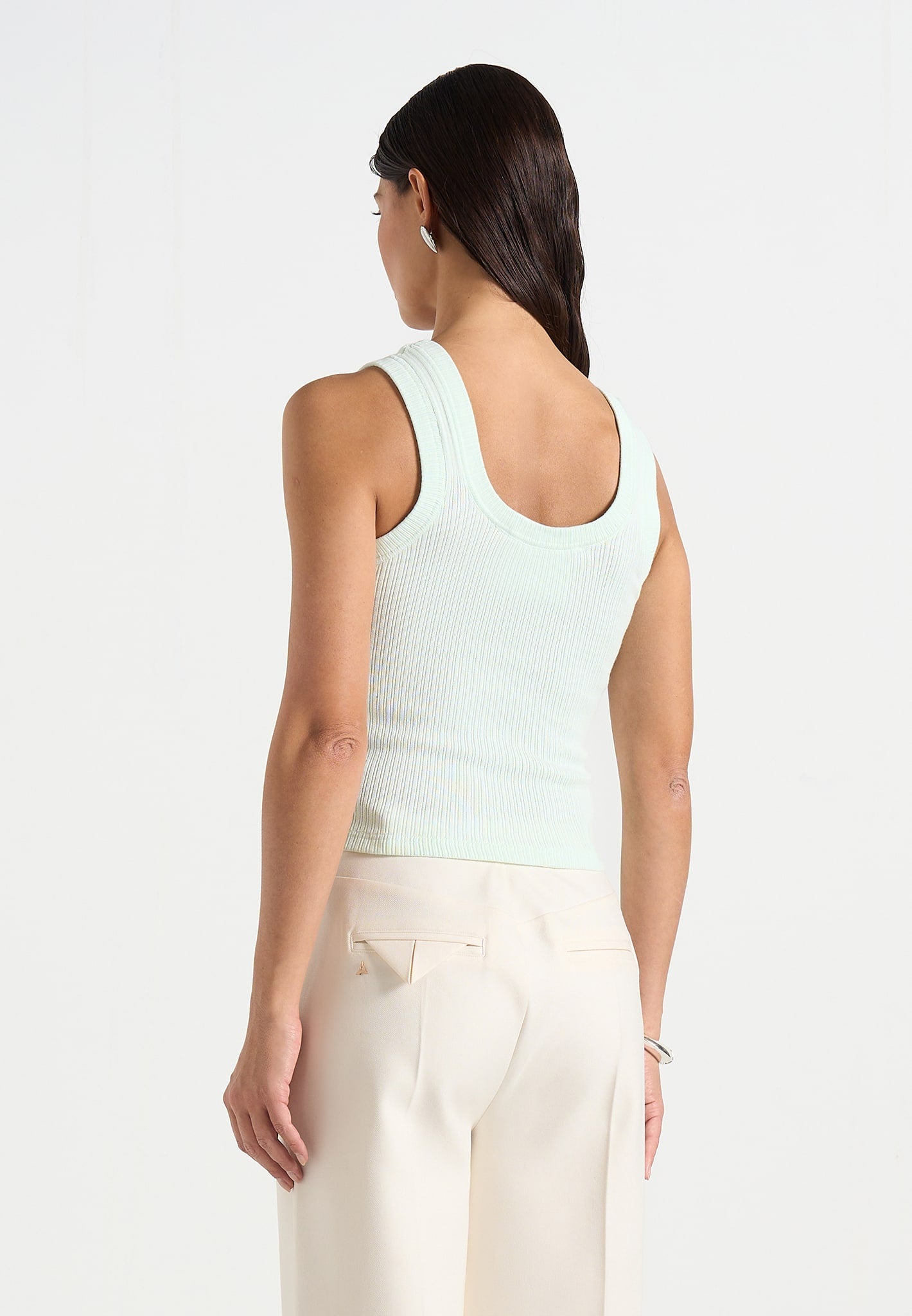 vs001-scoop-neck-ribbed-cotton-vest-mint-green