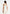 vs001-scoop-neck-ribbed-cotton-vest-mint-green