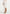 amy-asymmetric-midaxi-skirt-with-hardware-detail-cream
