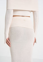 amy-asymmetric-midaxi-skirt-with-hardware-detail-cream
