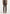 lucia-python-straight-leg-trousers-brown