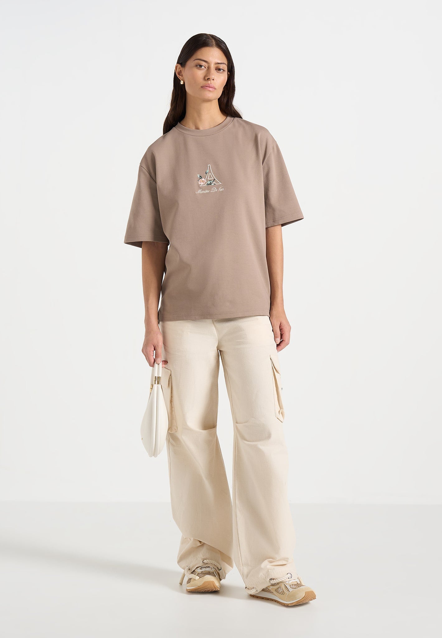 ts008-unisex-floral-eiffel-cotton-t-shirt-taupe