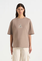 ts008-unisex-floral-eiffel-cotton-t-shirt-taupe