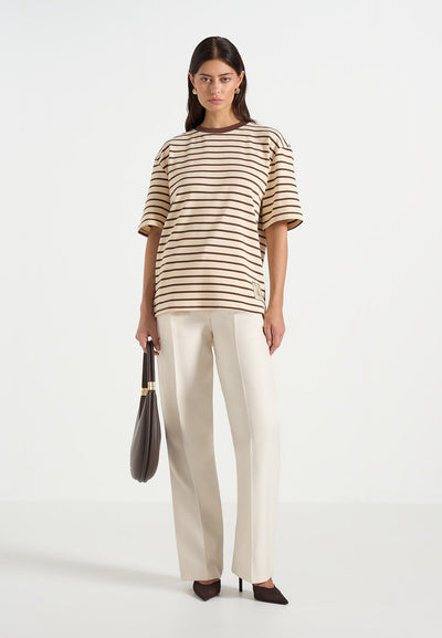 riley-unisex-striped-relaxed-fit-cotton-t-shirt-cream-brown