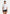 pauline-ruched-asymmetric-cotton-t-shirt-white