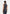 darcy-crew-neck-denim-waistcoat-polished-indigo