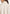 ronnie-unisex-pinstripe-long-sleeve-shirt-beige