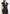 linda-wide-shoulder-cinched-denim-waistcoat-indigo