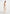 claudette-twill-halterneck-backless-top-cream