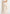 emilie-high-waisted-twill-cargo-pants-cream