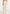 emilie-high-waisted-twill-cargo-pants-cream
