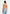 claudette-twill-halterneck-backless-top-cream