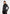sonia-leather-cinch-shirt-black