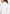 eleni-cropped-shirt-with-balloon-sleeves-white