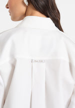 eleni-cropped-shirt-with-balloon-sleeves-white
