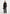 harper-tailored-cinch-blazer-with-detachable-collar-black