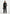 harper-tailored-cinch-blazer-with-detachable-collar-black