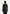 harper-tailored-cinch-blazer-with-detachable-collar-black