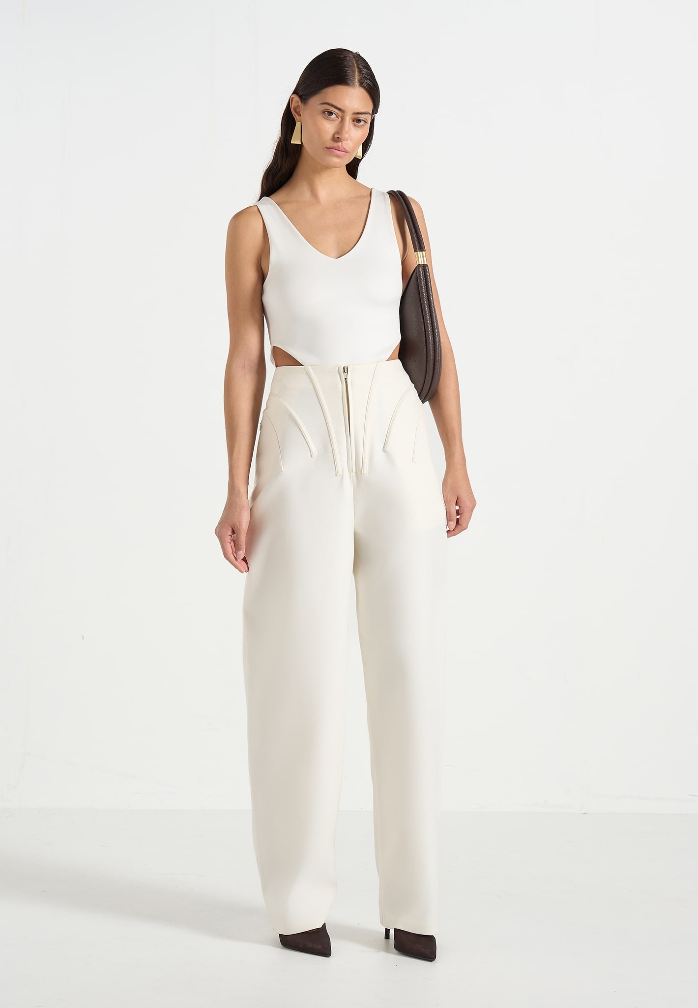 rena-high-waisted-corset-sculptural-trousers-off-white