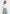 eleni-cropped-shirt-with-balloon-sleeves-white