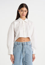 eleni-cropped-shirt-with-balloon-sleeves-white