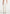 rena-high-waisted-corset-sculptural-trousers-off-white