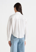 eleni-cropped-shirt-with-balloon-sleeves-white
