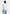 eleni-cropped-shirt-with-balloon-sleeves-white