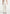 rena-high-waisted-corset-sculptural-trousers-off-white