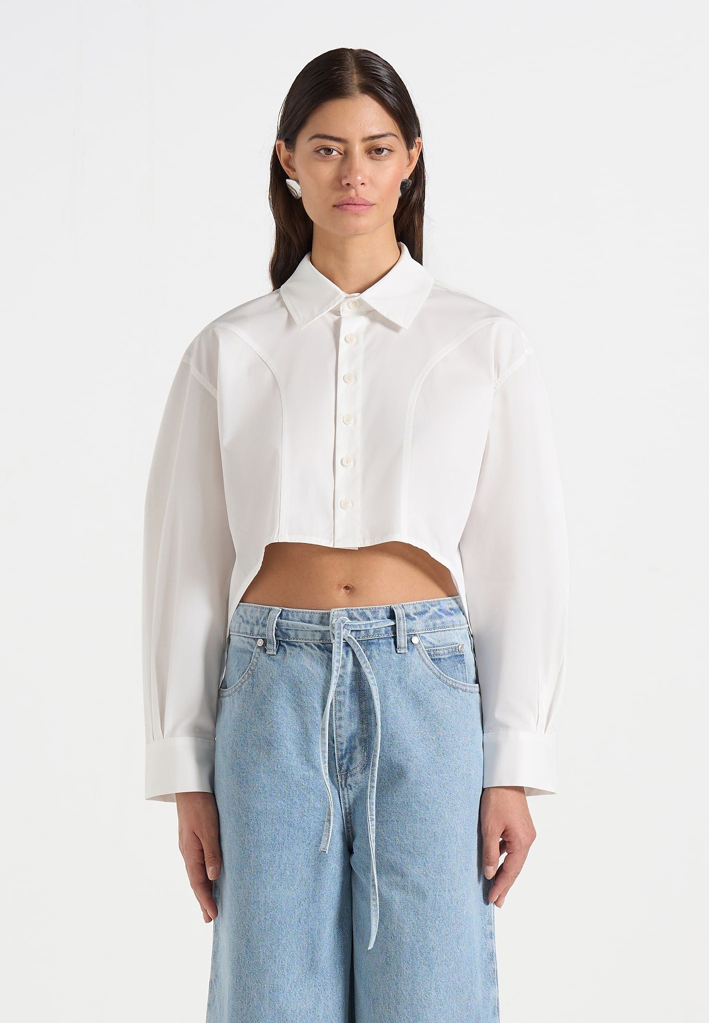 eleni-cropped-hem-shirt-with-balloon-sleeves-white