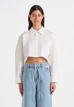 eleni-cropped-shirt-with-balloon-sleeves-white