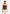 scarlett-suede-lace-up-corset-brown