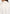 amelie-cinch-button-up-blazer-dress-off-white