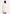 amelie-cinch-button-up-blazer-dress-off-white