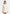 amelie-cinch-button-up-blazer-dress-off-white
