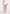 joelle-asymmetric-pleated-mini-skirt-off-white