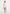 daphina-tailored-jacket-off-white