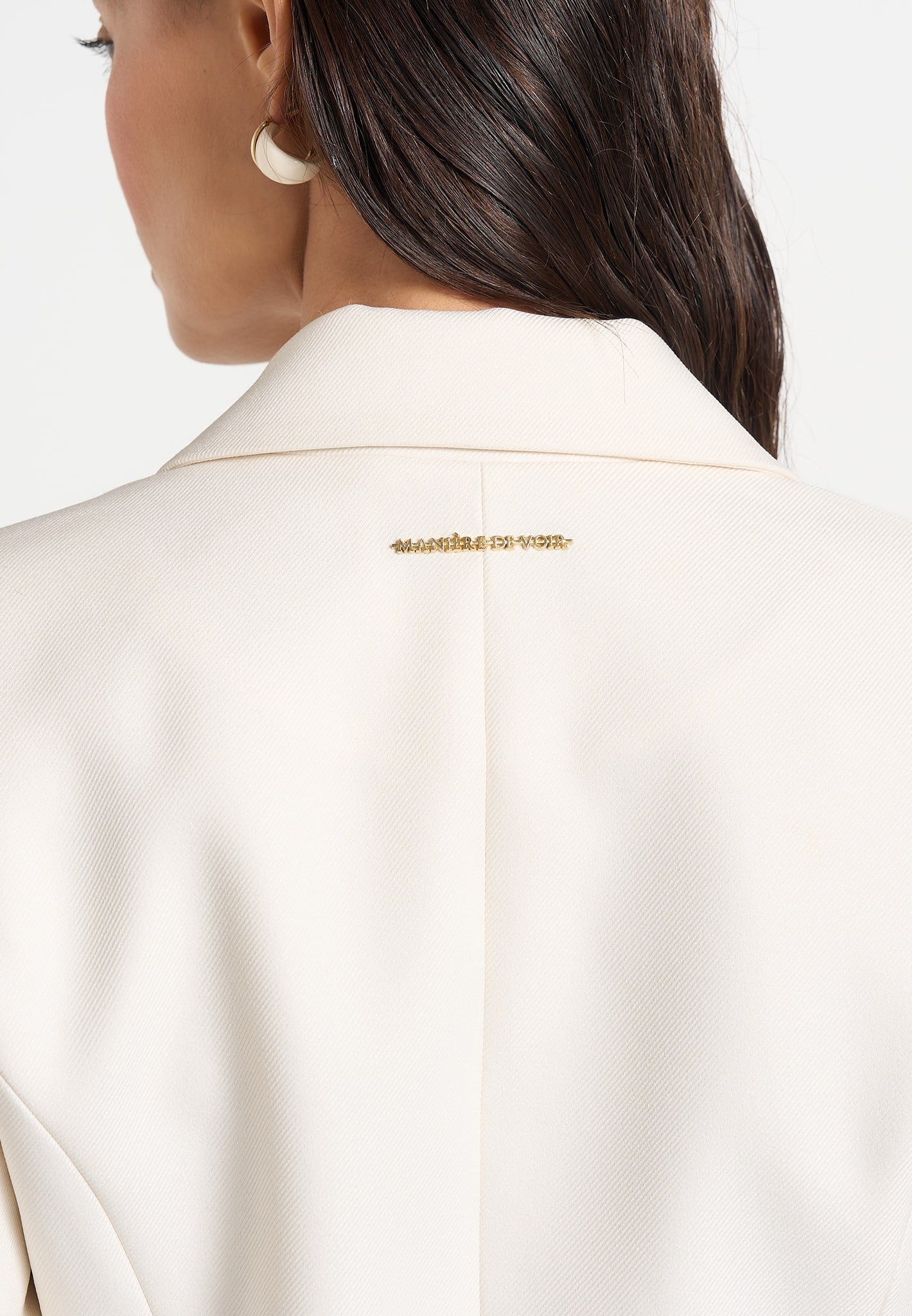 daphina-tailored-jacket-off-white